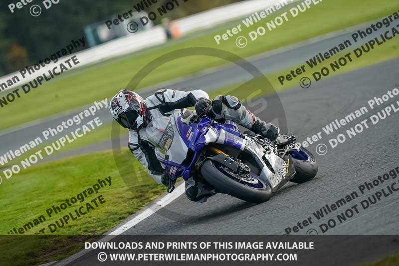 anglesey;brands hatch;cadwell park;croft;donington park;enduro digital images;event digital images;eventdigitalimages;mallory;no limits;oulton park;peter wileman photography;racing digital images;silverstone;snetterton;trackday digital images;trackday photos;vmcc banbury run;welsh 2 day enduro